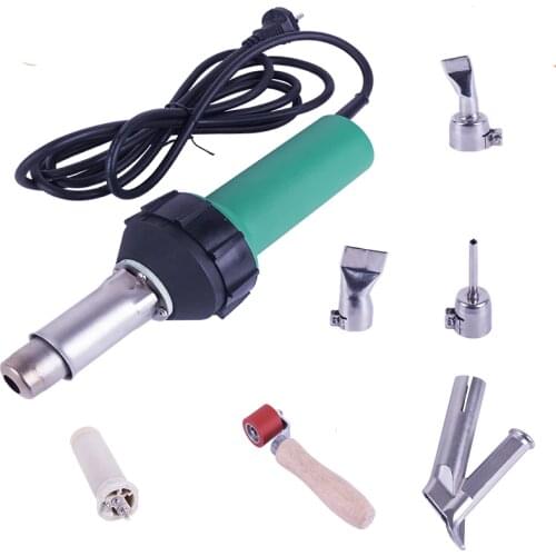 SWT-NS1600A Plastic Welding Tools for hydraulic and tunnel engineering equipment manufacturing and vehicle repair