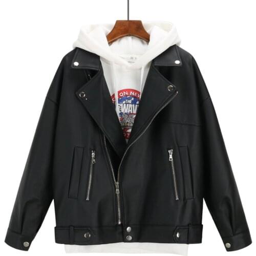 Vodiu Women's Large Jackets