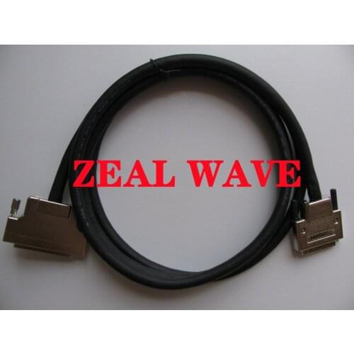 Replace American (NI) SHC68-68-EPM Cable 2m