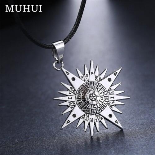 20 Styles Hot Anime Naruto One Piece Black Butler Necklace Women Cosplay Men Jewelry Good Packing Reseller Choice B209