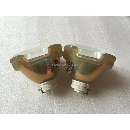 610-335-8093 /POA-LMP116 projector bulb NSHA330W for EIKI LC-SXG400/LC-SX400L/LC-XG400/LC-XG400L projectors