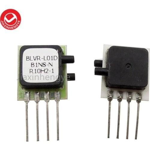 BLVR-L01D-B1NS-N BLVR-L01D Original and New