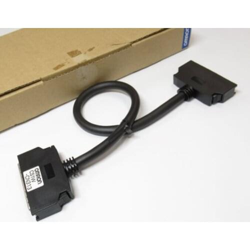 CS1W-CN313 Coupler cable