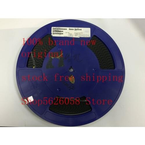 FDS8884 FDS4435BZ SOP 100% new original 30PCS/LOT STOCK