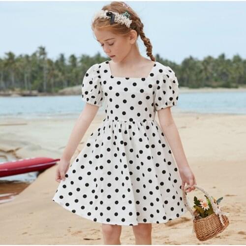 Платья для девочек Forest Kids China At AliExpress