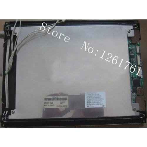 CA51001-0144 lcd display screen panel