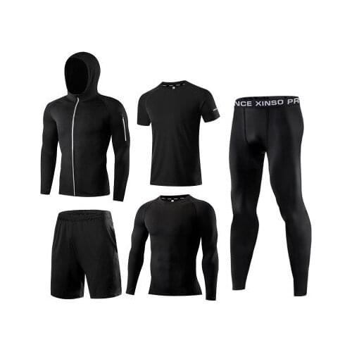 Motocross jersey moto Racing Youth MX Off Road Enduro Junior cycling jerseys Yoga tights Downhill Jersey Motorcycle MTB MX DH