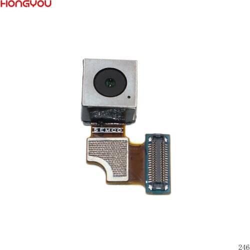 For Samsung Galaxy S3 S III I9300 I9305 T999 I747 Back Rear Camera Flex Cable