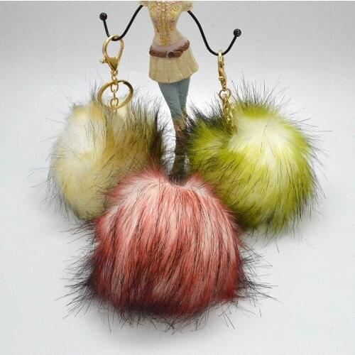 Kumbaya Jewelry Sets