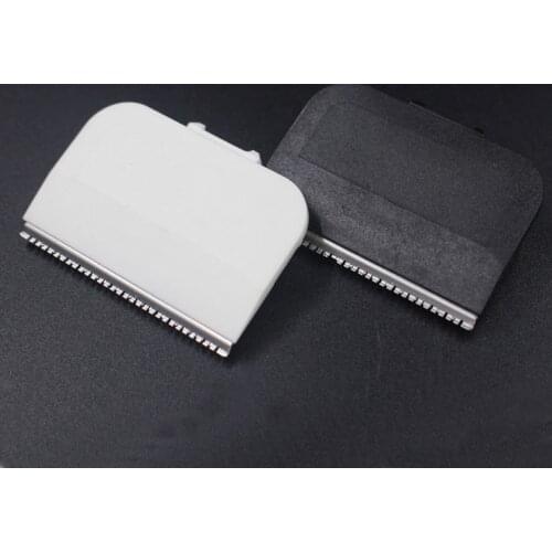 ER9500 Hair Trimmer Cutter Barber Replacement Head for Panasonic ER-GK60 ER-GK70 ER-GD60 ER-WGK6A ER-WGK5A