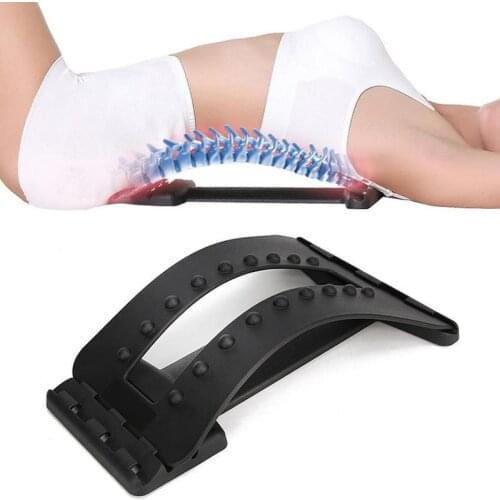New Hot-pressed Neck Protector Self-heating Magnetic Therapy Warm Neck Support Magnet Tourmaline Body Pain Health Care Belt