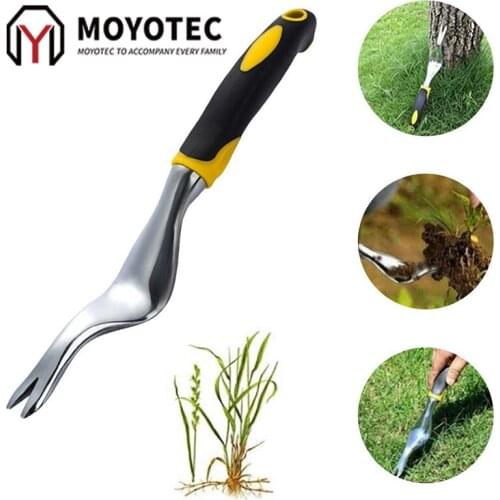 Культиваторы MOYOTEC China At AliExpress