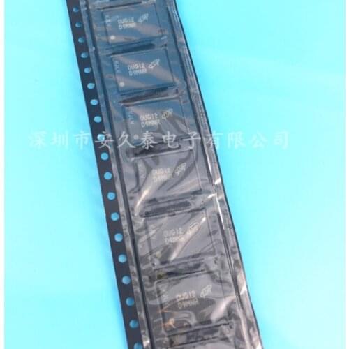 Xinyuan 100% new original D9MNR MT41J128M8JP-125:G BGA Memory chip MT41J128M8JP-125 : G