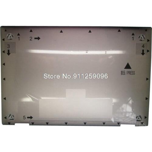 Laptop Bottom Case For Samsung NP930MBE 930MBE BA98-01766A LCD Top Cover BA98-01764A PalmRest US Layout BA98-01765A Back Cover