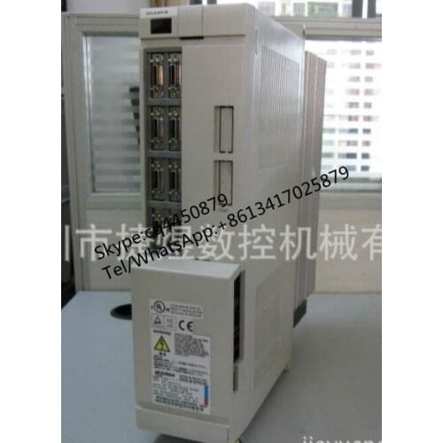 NEW&ORIGINAL FOR MIT MDS-B-SPH-55