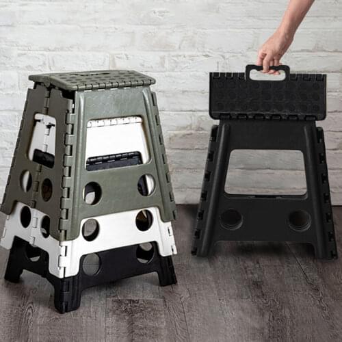 Oein Living Room Chairs