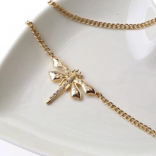 OPPOHERE Jewelry