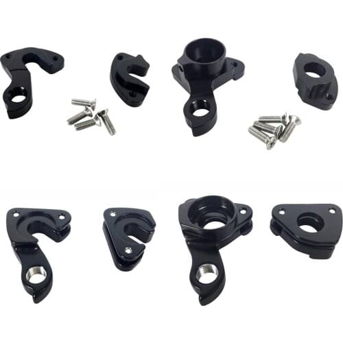 Spcycle Bicycle Gear Shifters