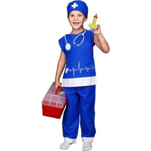 Детские наборы доктора SWEET HOME China At AliExpress