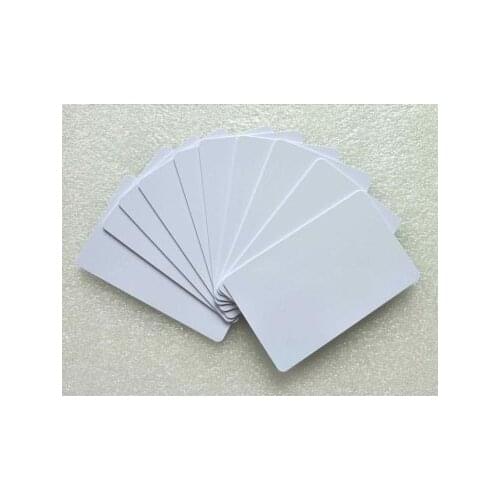 UID cards CUID card UFUID tags 10pcs/Lot