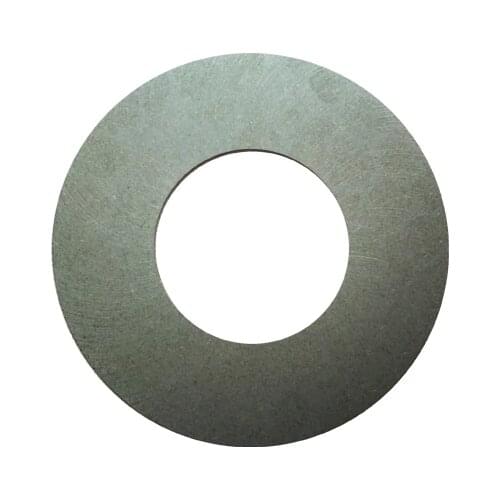 Thrust plate AP2D14 AP2D18 AP2D21 AP2D25 AP2D36 pump parts for repair UCHIDA Piston Pump repair kit