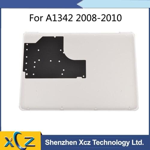 Willhom Notebook Bags