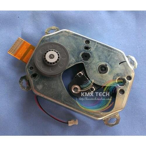 Replacement for INKEL TEMA CD-1 Radio CD Player Laser Head Optical Pick-ups Bloc Optique Repair Parts