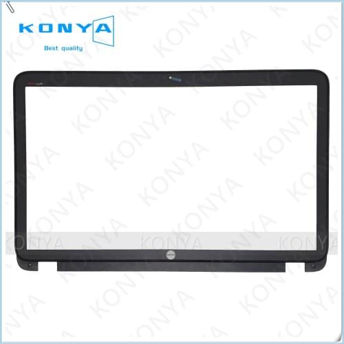 New Original For HP ENVY 17-J 17t-j000 Laptop LCD Screen Bezel Surround Panel Frame Cover 720227-001 6070B0661601