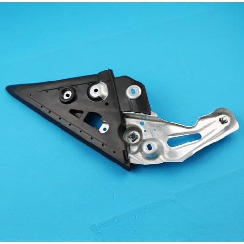 61158SA010 New OE Front Left Door Gusset Assembly For Subaru Forester 2003-2008 61158SA000