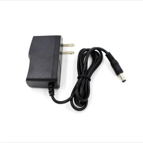 AC Adapter For Fisher Price V0099 V0099-9755 Cradle Swing Baby Power Supply Cord