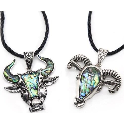 Ожерелья CMVGY China At AliExpress