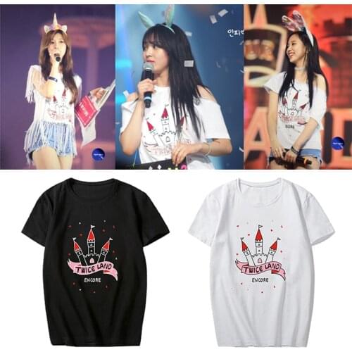 Женские хлопковые футболки FancyLove China At AliExpress