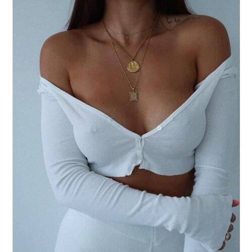 Блузки с коротким рукавом Goocheer China At AliExpress