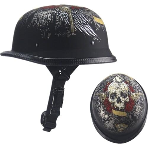 Karocola Safety Helmets