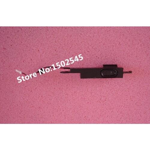 Free shipping genuine new original laptop speakers for DELL VOSTRO V3300 3300 built-in audio speakers 23.40718.001 3PCS