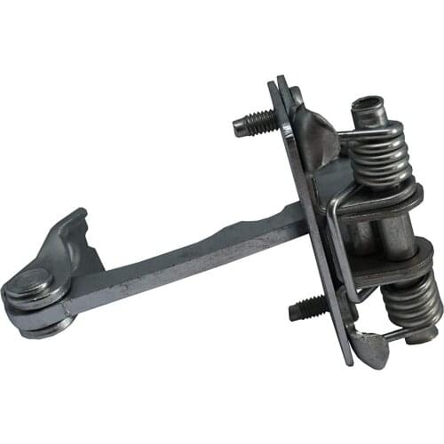 Front Door Hinge Stop Check Strap Limitery 9181 H6 for Citroen C2 All Models