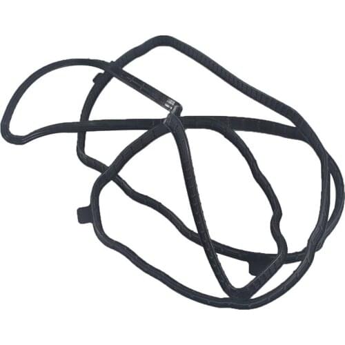 Cylinder Head Valve Cover Gasket 12341-5A2-A01 for 2013-2017 Honda Accord 2.4L EX EXL