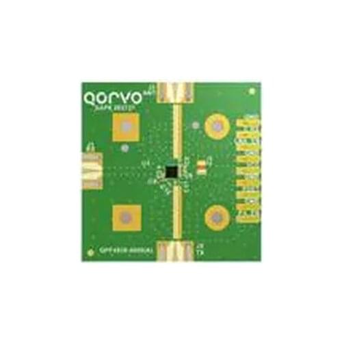 QPF4538PCK-01 WiFi / 802.11 Development Tools 5GHz 802.11a/n/ac Eval Board