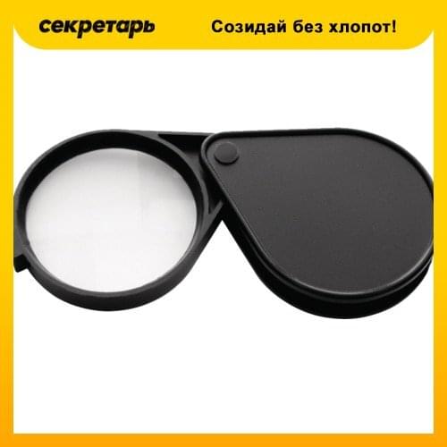 Спейс Optical Instruments