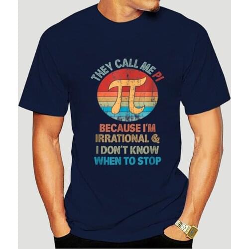 WGTD WISH Men's T-shirts With Print