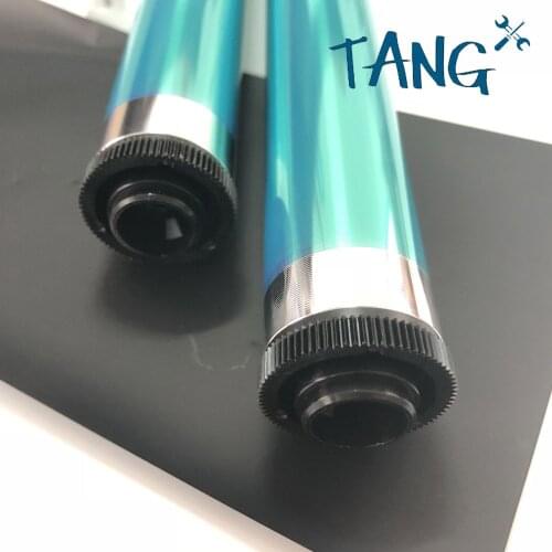 10PC 41303611000 OPC Drum for Toshiba E-Studio E 168 208 230 280s 163 182 212 242 E168 E208 E230 E280s E163 E182 Cylinder