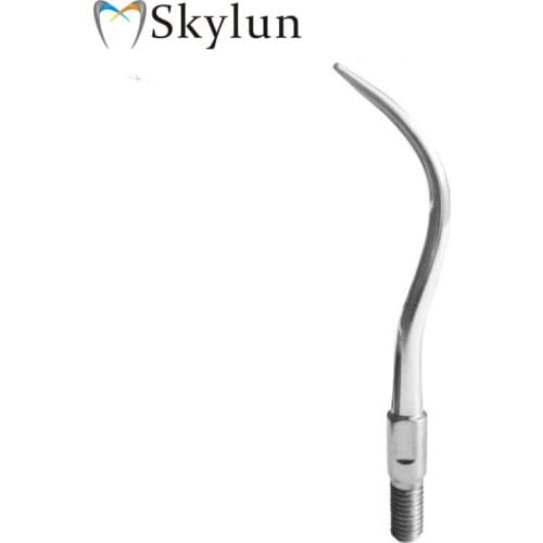 5PCS Model C Dental Ultrasonic Scaler Tips C New Dental Multifunction scaler tip for KAVO Ultrasonic scaler C Model us