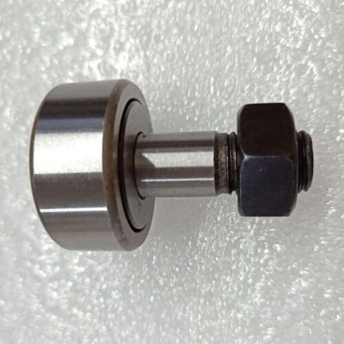 A97L-0203-0445#KR123245#KR123248 KR16355 Bearing Tool Change Cam Follower For Fanuc