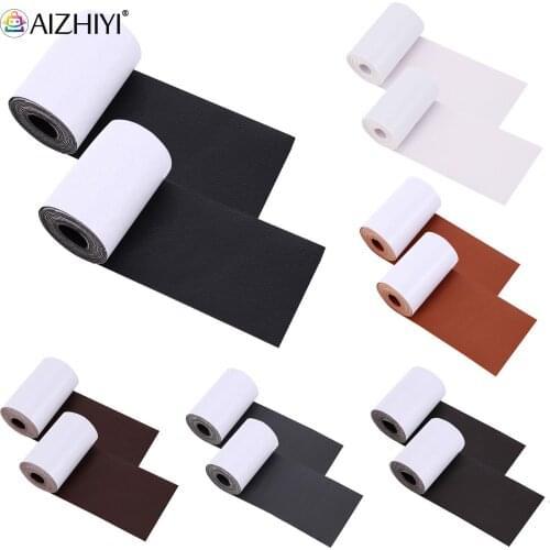 Фурнитура для сумок AIZHIYI China At AliExpress