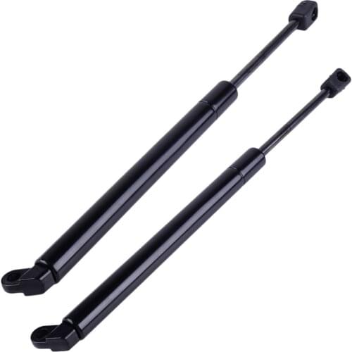 Beler Car Suspension