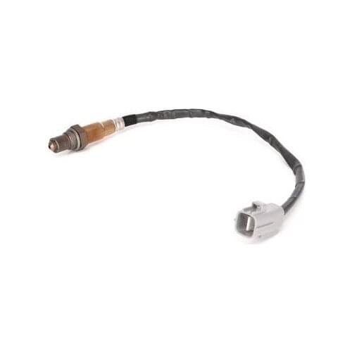 Bosch Spare Parts For Engines