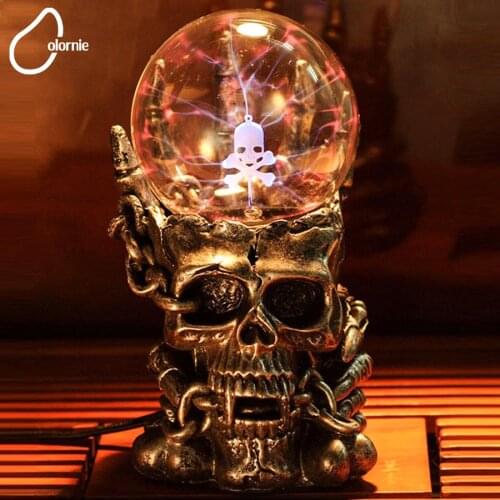 COLORNIE Designer Original Lamps