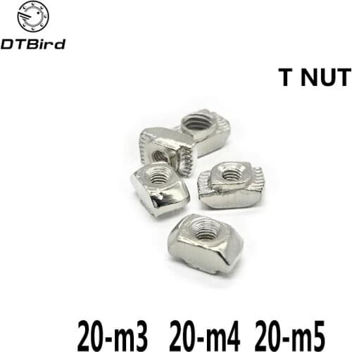 Направляющие для ящиков DTBird China At AliExpress