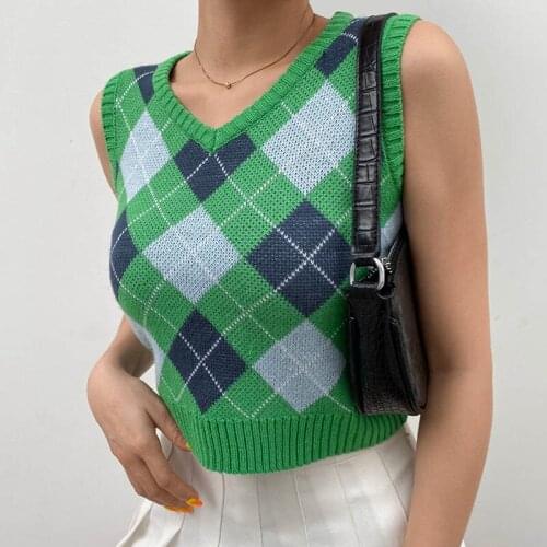 Женские жилетки FancyQube China At AliExpress