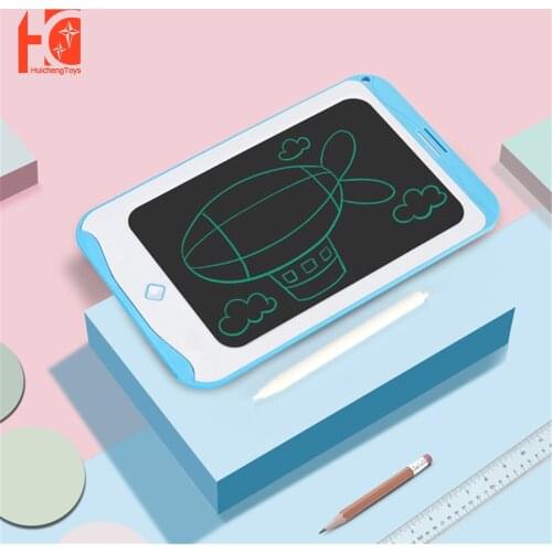 Игрушки для рисования Hui Cheng Toys China At AliExpress